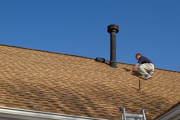 Palmetto, GA Roofing servicies Company